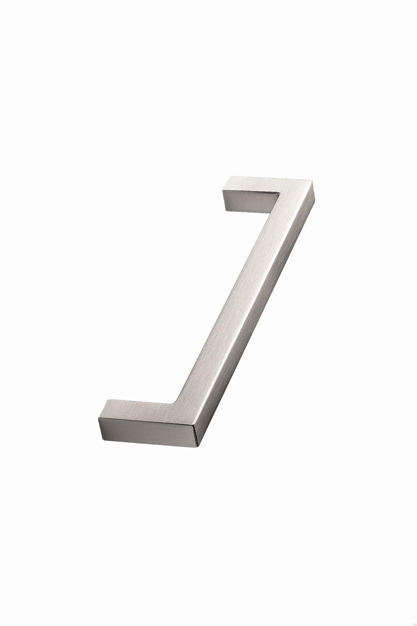 414620128-66--Uchwyt-meblowy-podłużny-Square-10-128-Aluminiowy-Srebrny-Furnipart-Skandynawskie-Uchwyty_1
