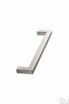 414620448-66--Uchwyt-meblowy-podłużny-Square-10-448-Aluminiowy-Srebrny-Furnipart-Skandynawskie-Uchwyty_1