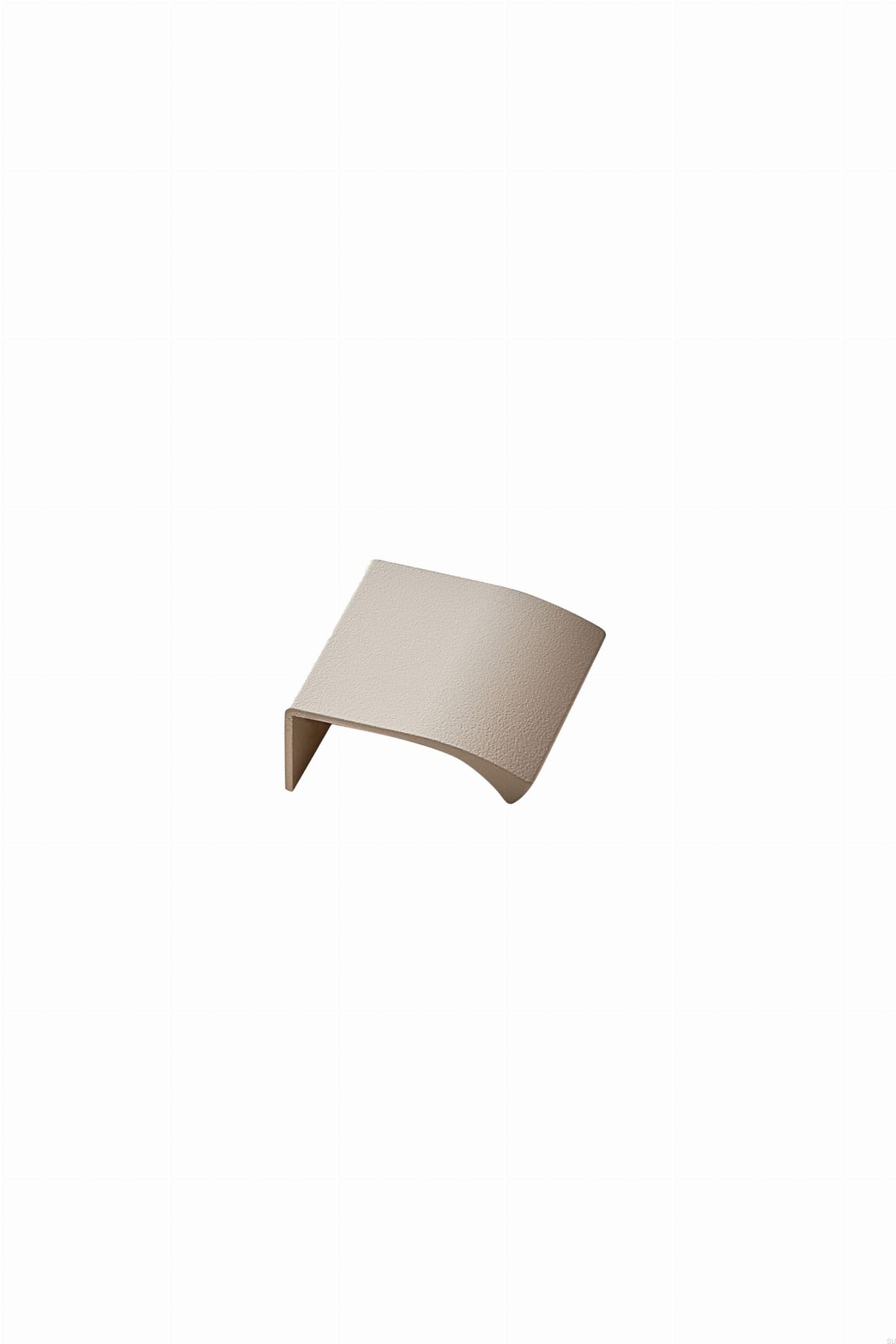 419720040-S2005--Uchwyt-meblowy-krawędziowy-Edge-Straight-40-Aluminiowy-Beżowy-Furnipart-Skandynawskie-Uchwyty_1