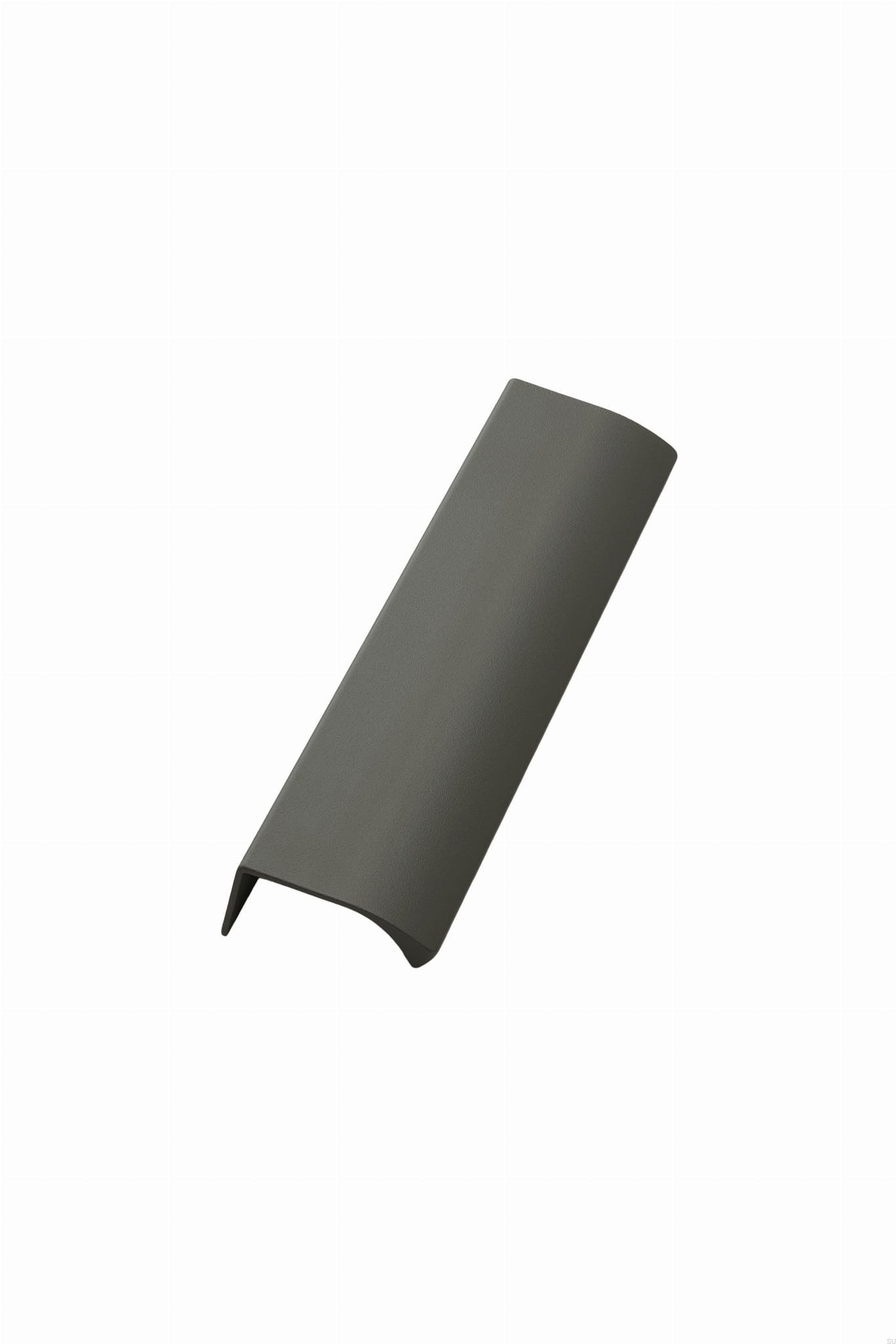 419720040-S5501--Uchwyt-meblowy-krawędziowy-Edge-Straight-40-Aluminiowy-Ciemnoszary-Furnipart-Skandynawskie-Uchwyty_1