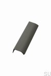 419720040-S5501--Uchwyt-meblowy-krawędziowy-Edge-Straight-40-Aluminiowy-Ciemnoszary-Furnipart-Skandynawskie-Uchwyty_1