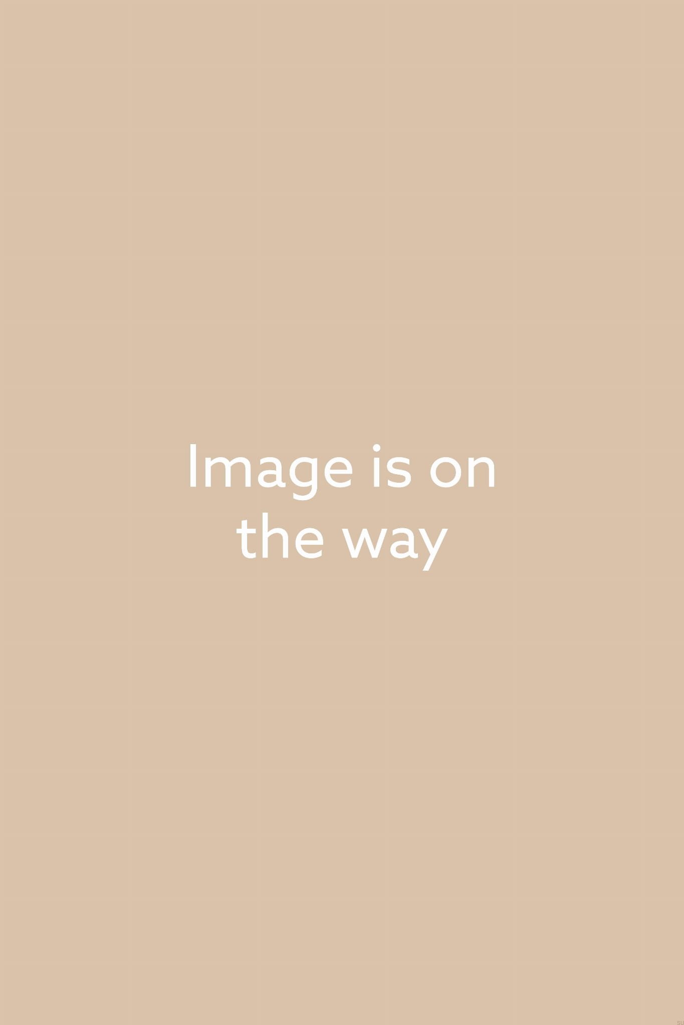 419720040-S5501--Uchwyt-meblowy-krawędziowy-Edge-Straight-40-Aluminiowy-Ciemnoszary-Furnipart-Skandynawskie-Uchwyty_2