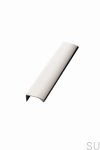 419720200-0500--Uchwyt-meblowy-krawędziowy-Edge-Straight-200-Aluminiowy-Biały-Mat-Furnipart-Skandynawskie-Uchwyty_1