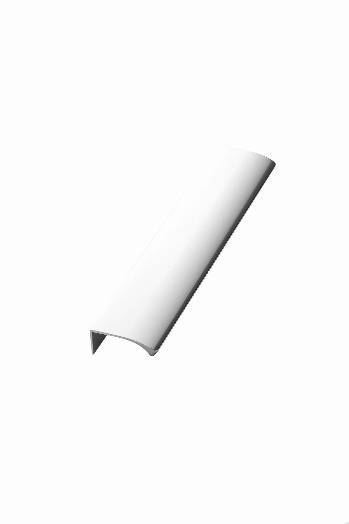 419720200-08.1--Uchwyt-meblowy-krawędziowy-Edge-Straight-200-Aluminiowy-Chromowany-Furnipart-Skandynawskie-Uchwyty_1