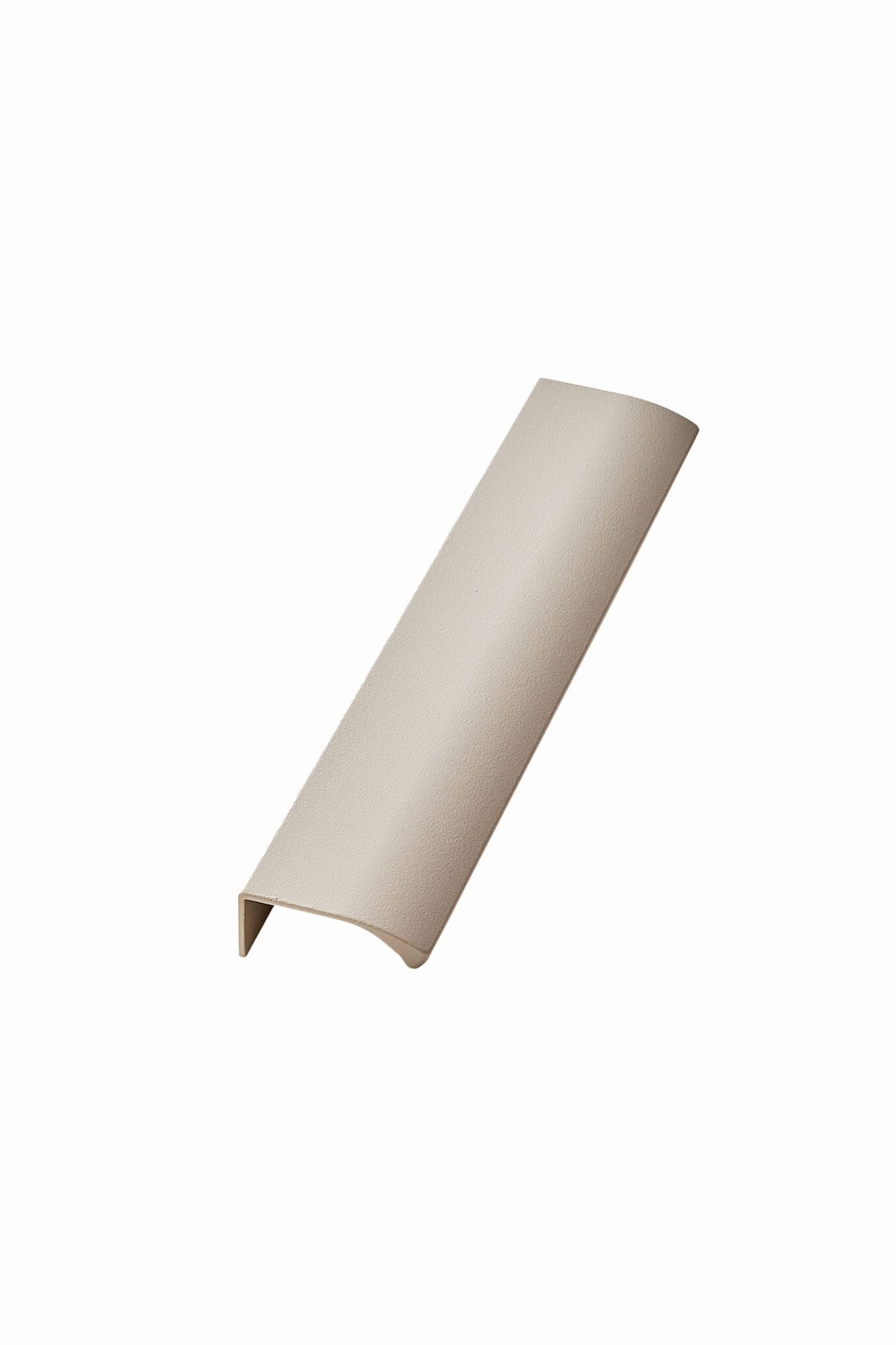 419720200-S2005--Uchwyt-meblowy-krawędziowy-Edge-Straight-200-Aluminiowy-Beżowy-Furnipart-Skandynawskie-Uchwyty_1