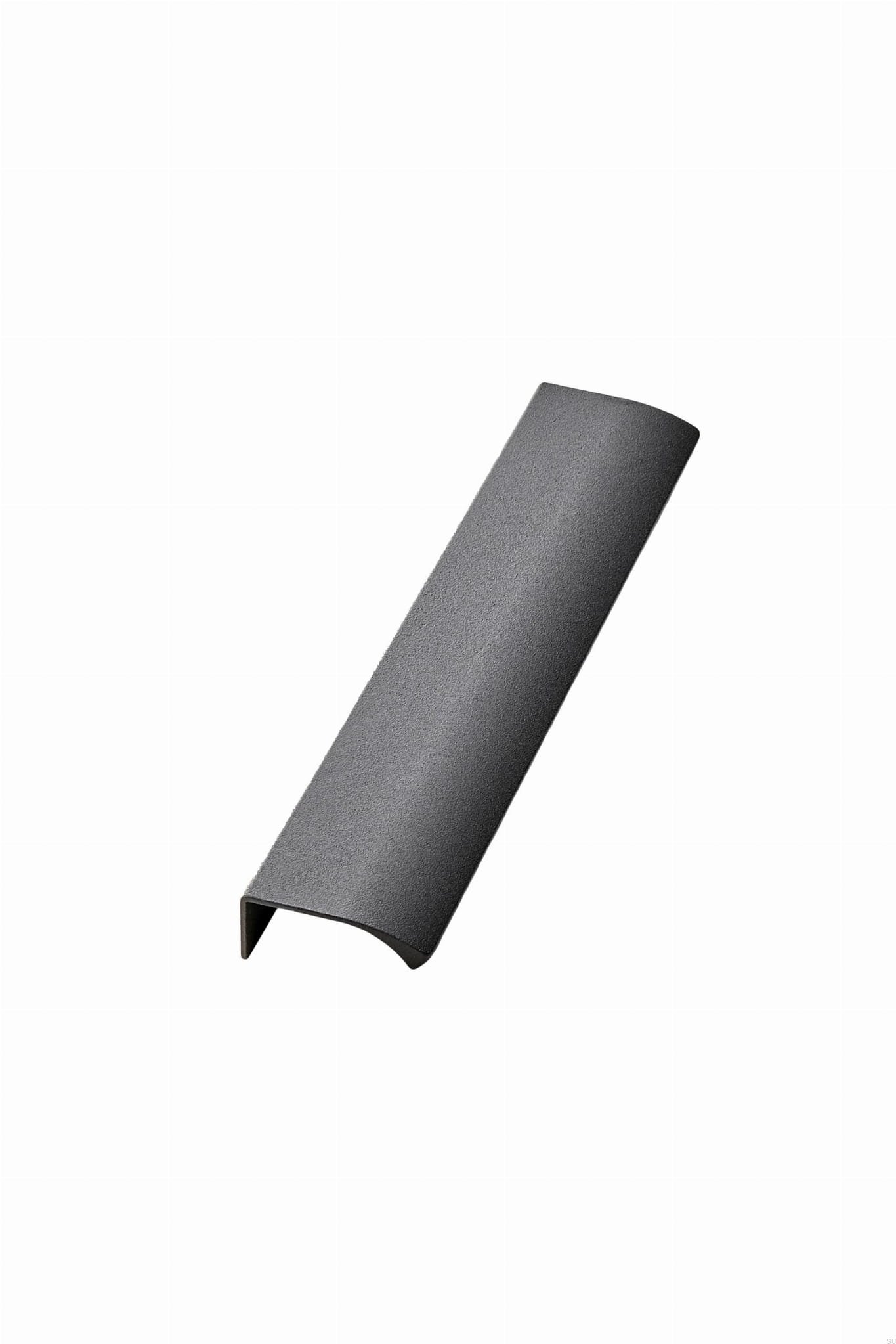 419720200-S8000--Uchwyt-meblowy-krawędziowy-Edge-Straight-200-Aluminiowy-Antracytowy-Furnipart-Skandynawskie-Uchwyty_1