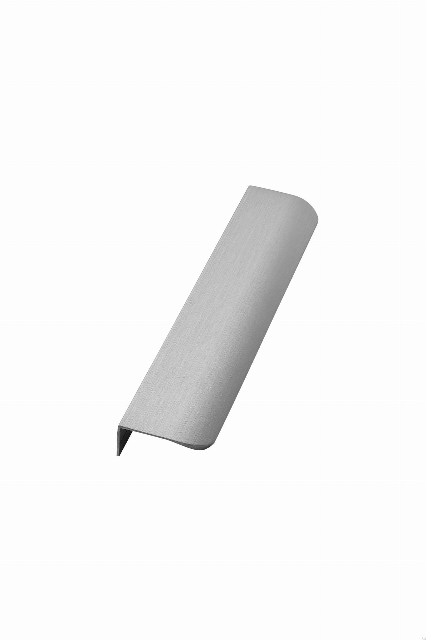 419920350-66.1--Uchwyt-meblowy-krawędziowy-Edge-Round-350-Aluminiowy-Srebrny-Viefe-Skandynawskie-Uchwyty_1