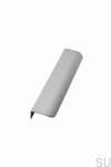 419920350-66.1--Uchwyt-meblowy-krawędziowy-Edge-Round-350-Aluminiowy-Srebrny-Viefe-Skandynawskie-Uchwyty_1