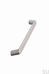 428420160-66--Uchwyt-meblowy-podłużny-Light-160-Aluminiowy-Srebrny-Furnipart-Skandynawskie-Uchwyty_1