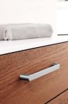 428420160-66--Uchwyt-meblowy-podłużny-Light-160-Aluminiowy-Srebrny-Furnipart-Skandynawskie-Uchwyty_2