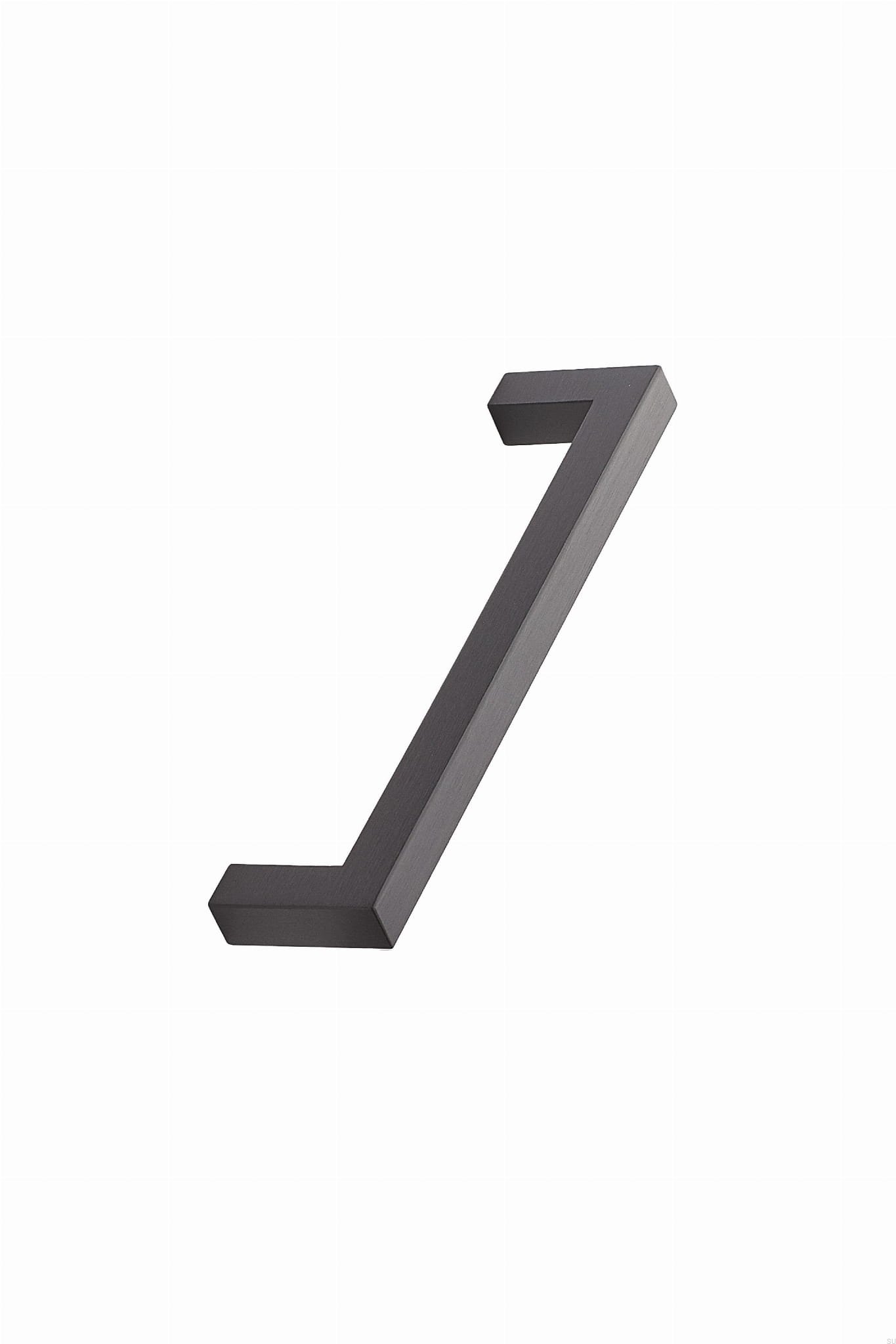 435820128-76--Uchwyt-meblowy-podłużny-Square-10-Aluminiowy-Czarny-Mat-Szczotkowany-Furnipart-Skandynawskie-Uchwyty_1