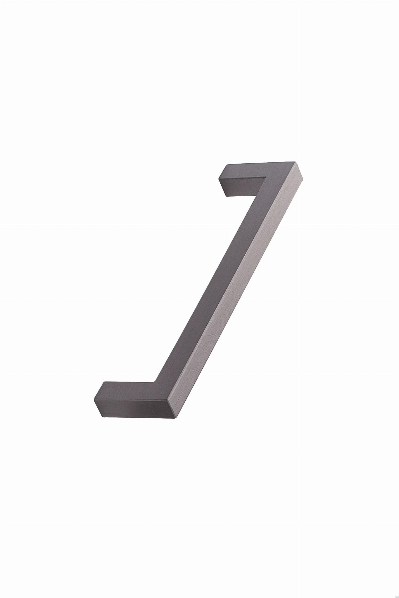 435820128-91--Uchwyt-meblowy-podłużny-Square-10-Aluminiowy-Antracyt-Szczotkowany-Furnipart-Skandynawskie-Uchwyty_1