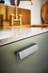 442220160-91--Uchwyt-meblowy-podłużny-Fringe-160-Aluminiowy-Antracyt-Szczotkowany-Furnipart-Skandynawskie-Uchwyty_2