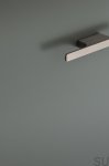 446320032-66--Uchwyt-meblowy-podłużny-Tau-32-Aluminiowy-Srebrny-Furnipart-Skandynawskie-Uchwyty_2