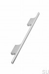 446320160-66--Uchwyt-meblowy-podłużny-Tau-160-Aluminiowy-Srebrny-Furnipart-Skandynawskie-Uchwyty_1