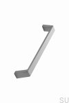 448920160-66--Uchwyt-meblowy-podłużny-Seam-160-Aluminiowy-Srebrny-Furnipart-Skandynawskie-Uchwyty_1