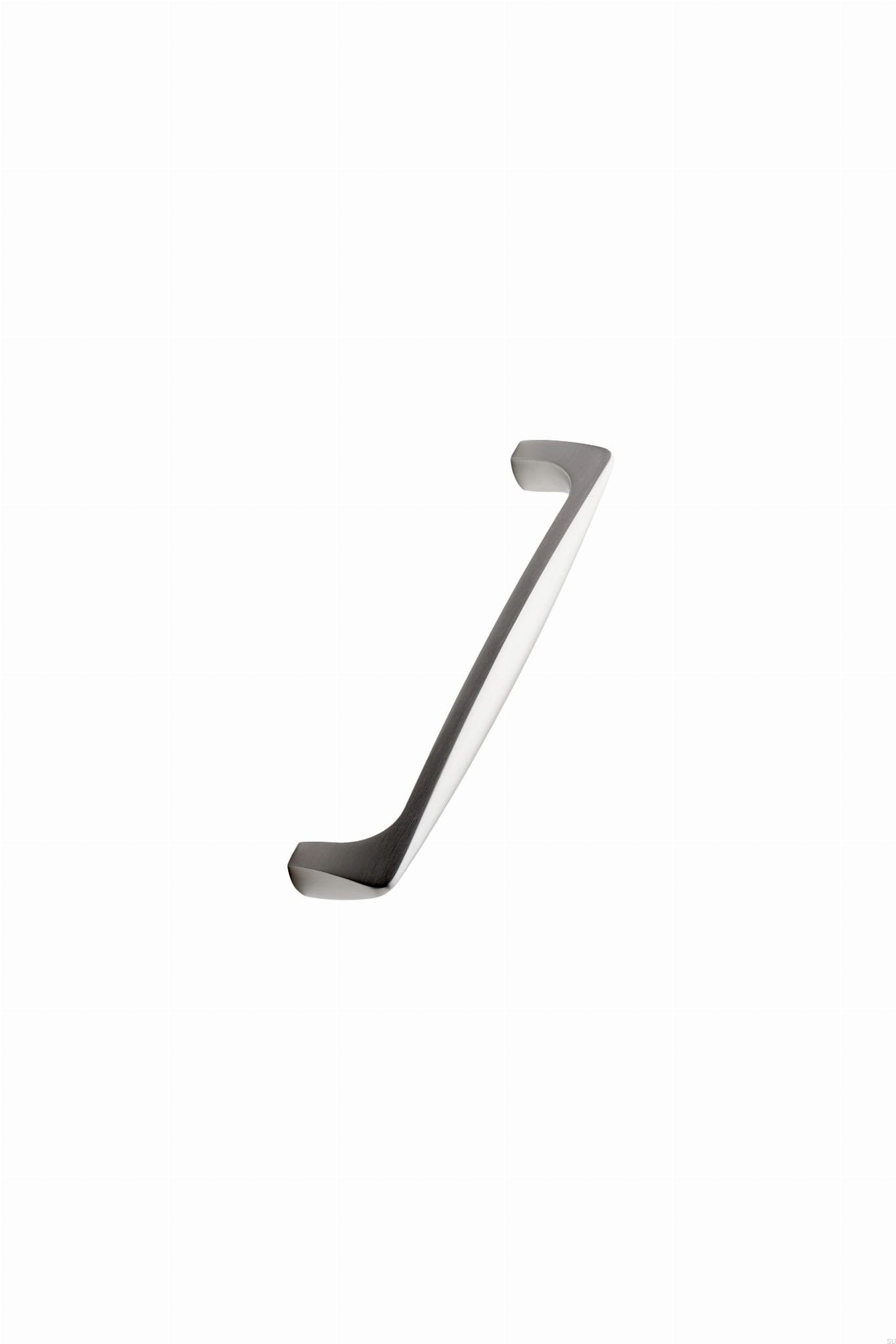 449020160-66--Uchwyt-meblowy-podłużny-Span-160-Aluminiowy-Srebrny-Furnipart-Skandynawskie-Uchwyty_1