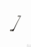 449020160-66--Uchwyt-meblowy-podłużny-Span-160-Aluminiowy-Srebrny-Furnipart-Skandynawskie-Uchwyty_1