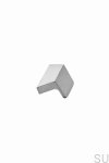 449220032-66--Uchwyt-meblowy-podłużny-Envelope-32-Aluminiowy-Srebrny-Furnipart-Skandynawskie-Uchwyty_1