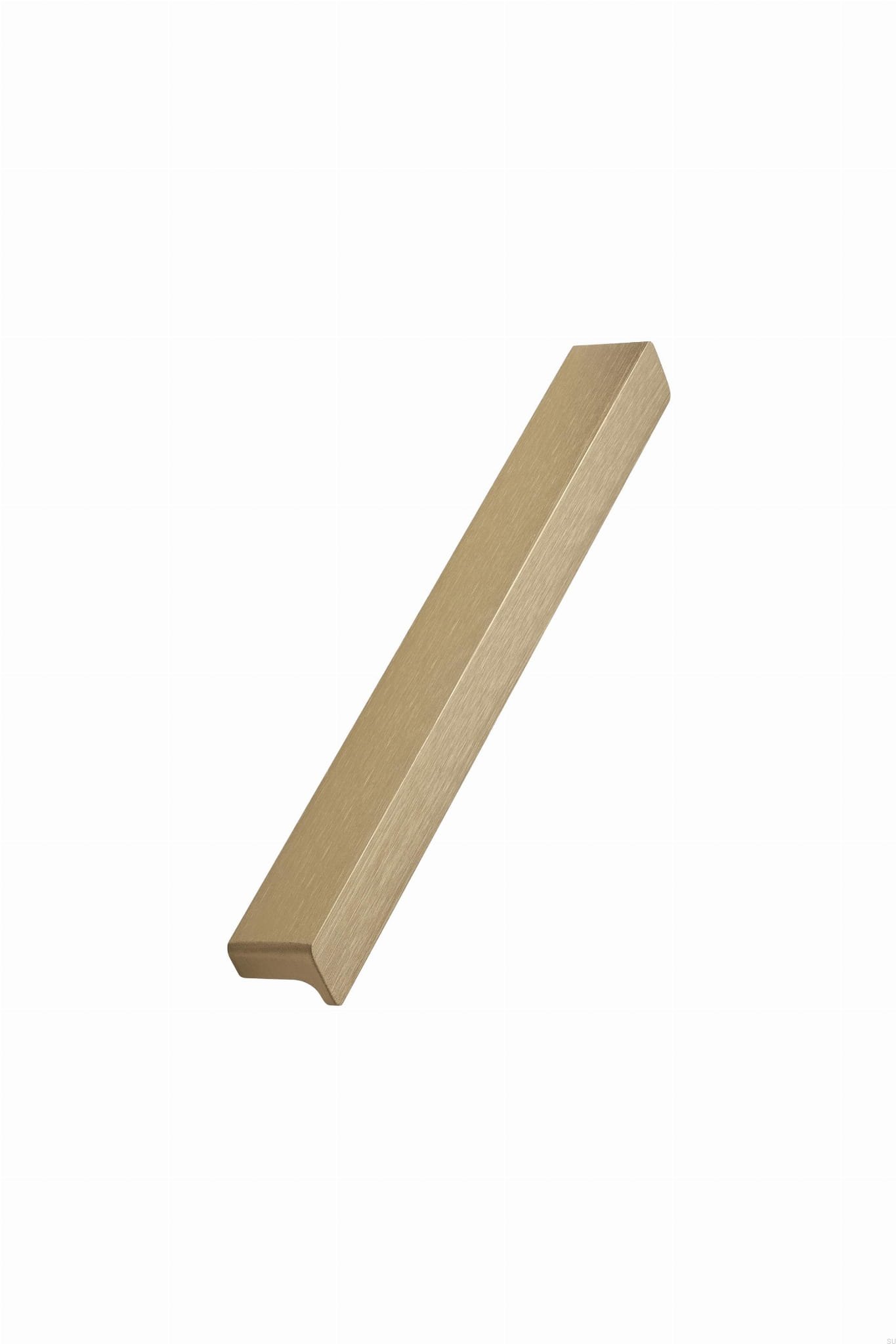 453320160-31-Uchwyt-meblowy-podłużny-Elan-160-Aluminiowy-Złoty-Szczotkowany-Furnipart-Skandynawskie-Uchwyty_1