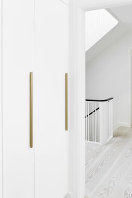 Elan 544 Aluminio Oro Cepillado Elan 544 Aluminio Oro Cepillado