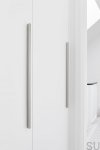 453320544-66--Uchwyt-meblowy-podłużny-Elan-544-Aluminiowy-Srebrny-Furnipart-Skandynawskie-Uchwyty_2