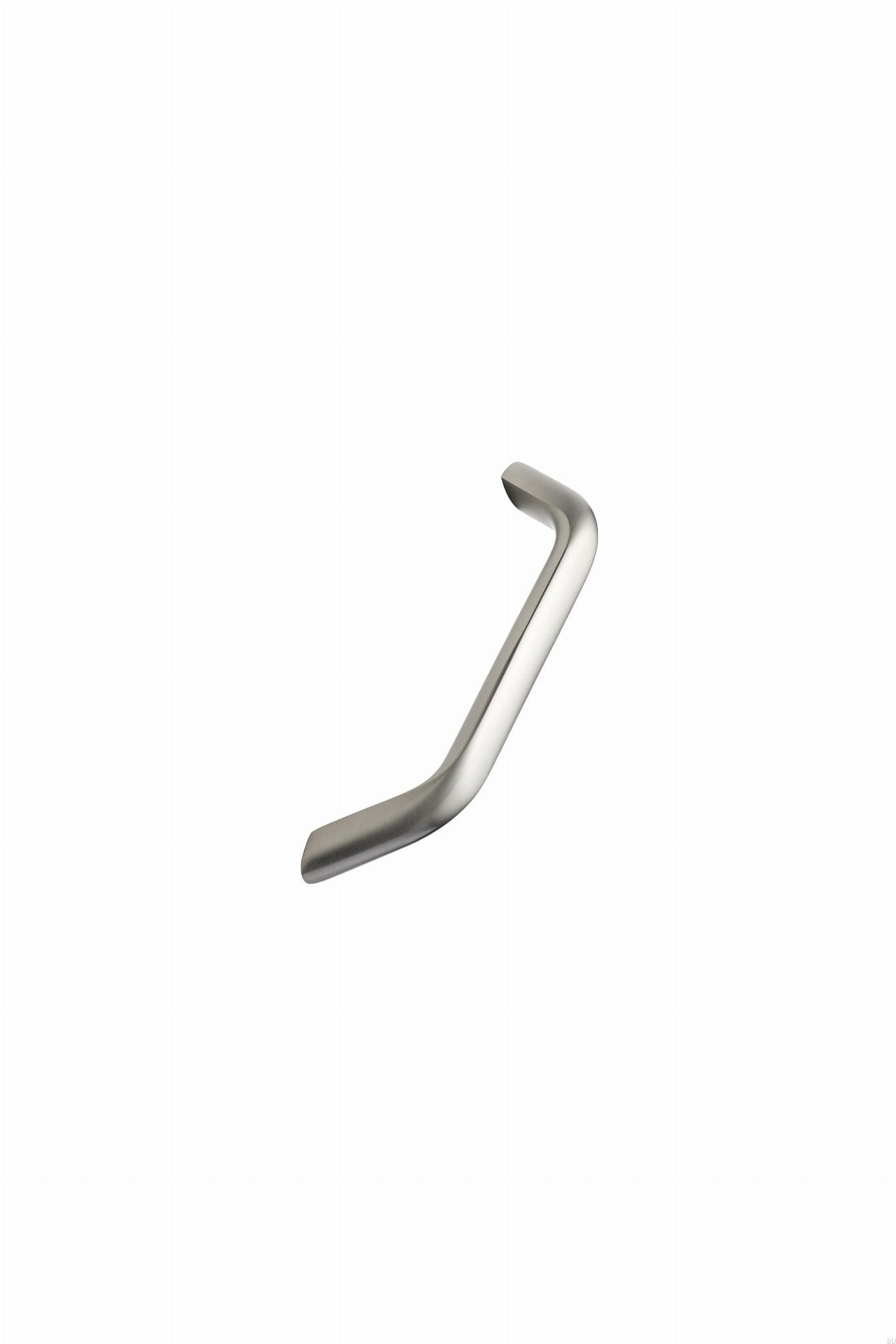 456920128-66--Uchwyt-meblowy-podłużny-Space-128-Aluminiowy-Srebrny-Furnipart-Skandynawskie-Uchwyty