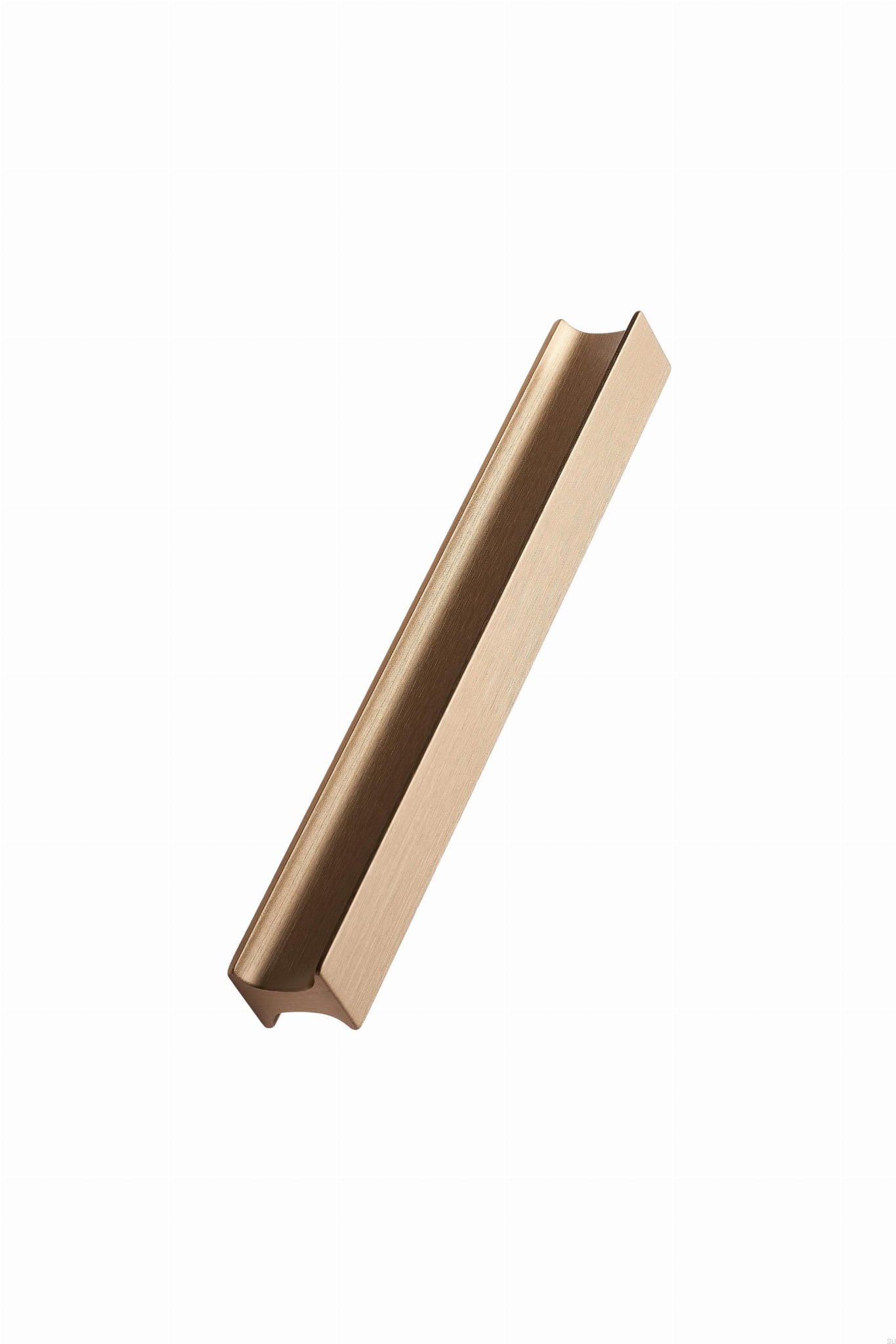 457020160-31--Uchwyt-meblowy-podłużny-Track-160-Aluminiowy-Złoty-Szczotkowany-Furnipart-Skandynawskie-Uchwyty_1