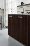457020160-66--Uchwyt-meblowy-podłużny-Track-160-Aluminiowy-Srebrny-Furnipart-Skandynawskie-Uchwyty_2