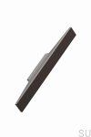 459320032-84--Uchwyt-meblowy-podłużny-Facet-32-Aluminiowy-Brązowy-Mat-Furnipart-Skandynawskie-Uchwyty_1