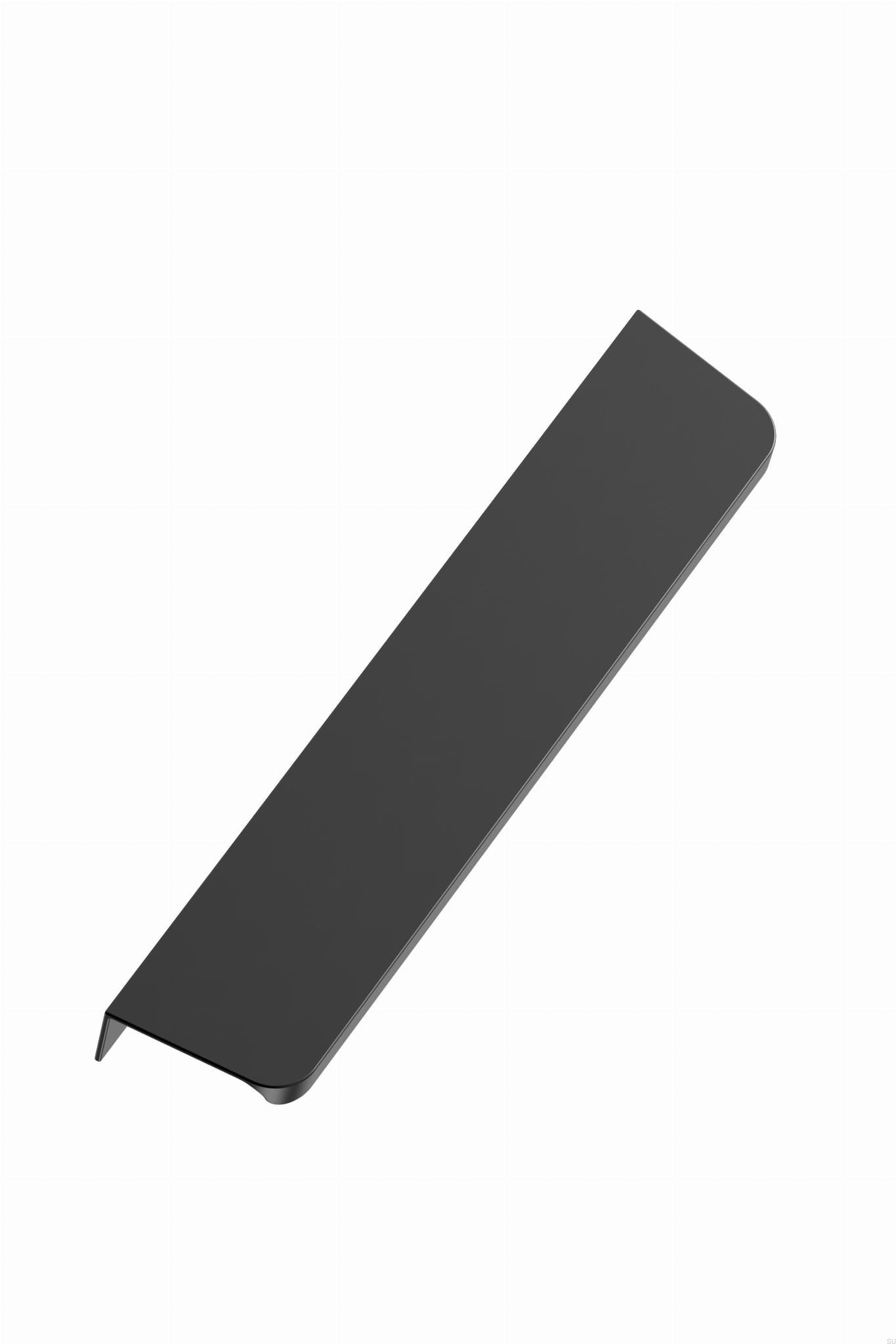 39f58ad83d237755f1df54e93263128a