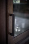 512860128-95--Uchwyt-meblowy-podłużny-Flat-128-Metalowy-Ciemnobrązowy-Furnipart-Skandynawskie-Uchwyty_2