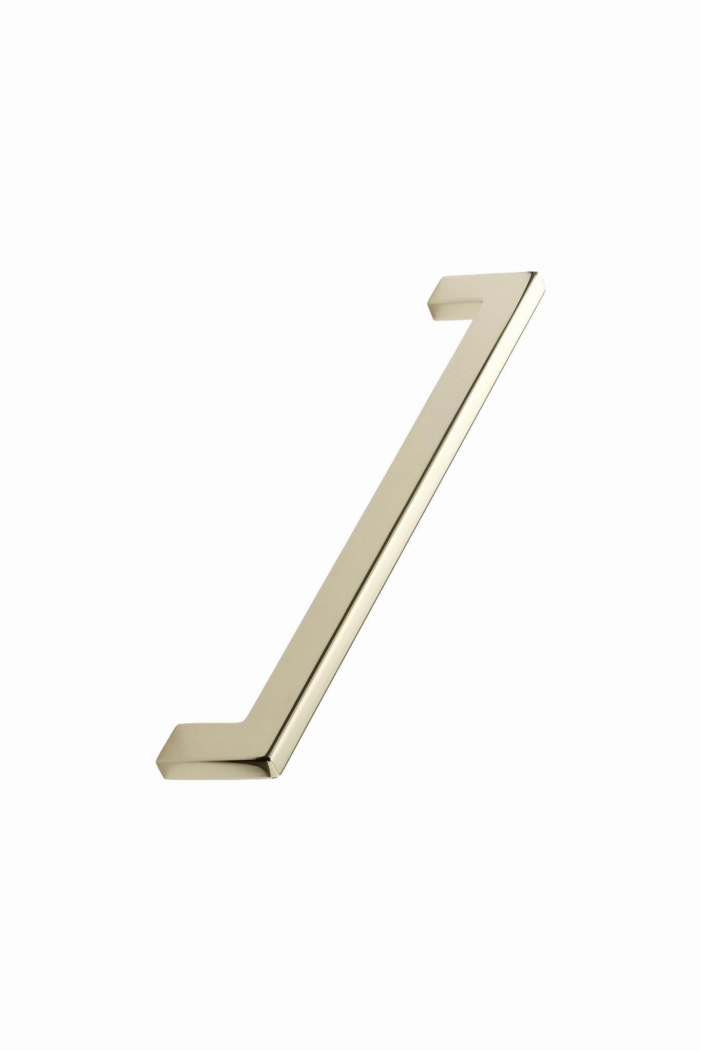 512860192-29--Uchwyt-meblowy-podłużny-Flat-192-Metalowy-Złoty-Polerowany-Furnipart-Skandynawskie-Uchwyty_1