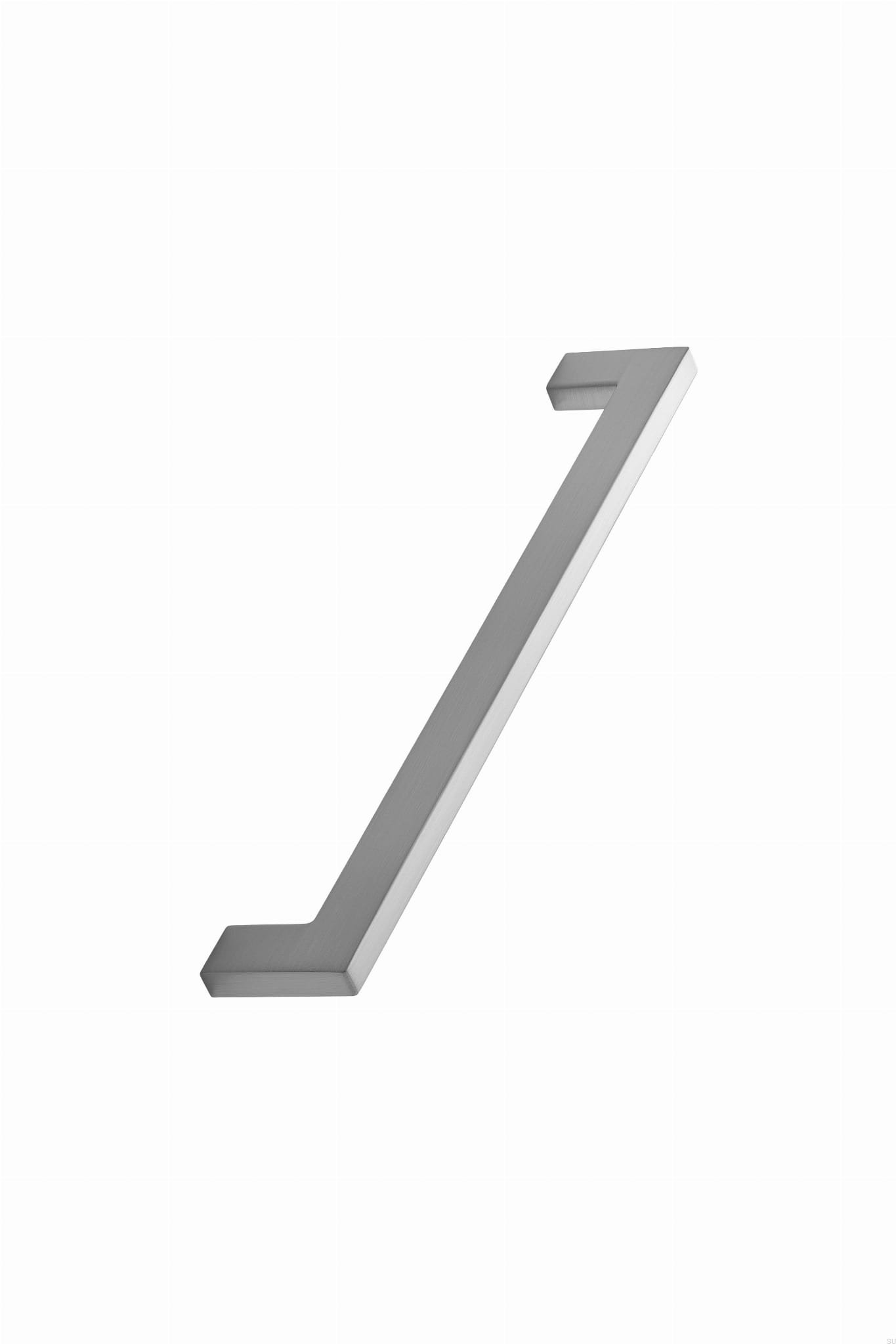 512860192-66--Uchwyt-meblowy-podłużny-Flat-192-Metalowy-Srebrny-Furnipart-Skandynawskie-Uchwyty_1