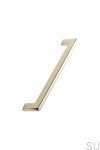 512860256-29--Uchwyt-meblowy-podłużny-Flat-256-Metalowy-Złoty-Polerowany-Furnipart-Skandynawskie-Uchwyty_1