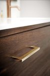 512860256-29--Uchwyt-meblowy-podłużny-Flat-256-Metalowy-Złoty-Polerowany-Furnipart-Skandynawskie-Uchwyty_2