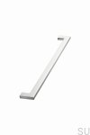 512860256-66--Uchwyt-meblowy-podłużny-Flat-256-Metalowy-Srebrny-Furnipart-Skandynawskie-Uchwyty_1