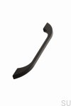 515460160-99--Uchwyt-meblowy-podłużny-Slim-160-Metalowy-Czarny-Mat-Furnipart-Skandynawskie-Uchwyty_1
