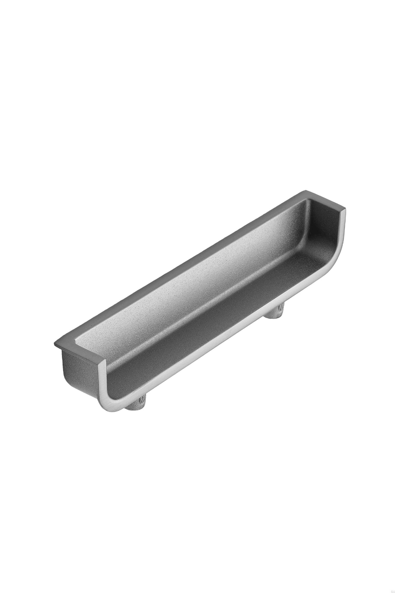 85d2ffa62617e17558491f0525021a09
