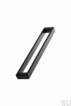 518660192-9005--Uchwyt-meblowy-podłużny-Cubico-192-Metalowy-Czarny-Mat-Furnipart-Skandynawskie-Uchwyty_1