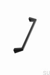 518760320-9005--Uchwyt-meblowy-podłużny-Pyramid-320-Metalowy-Czarny-Mat-Furnipart-Skandynawskie-Uchwyty_1