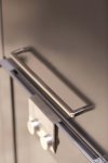 529060192-66.2--Uchwyt-meblowy-podłużny-Mango-192-Metalowy-Srebrny-Furnipart-Skandynawskie-Uchwyty_2