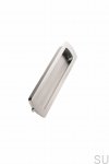 532160128-66--Uchwyt-meblowy-wpuszczany-Lux-128-Metalowy-Srebrny-Furnipart-Skandynawskie-Uchwyty_1