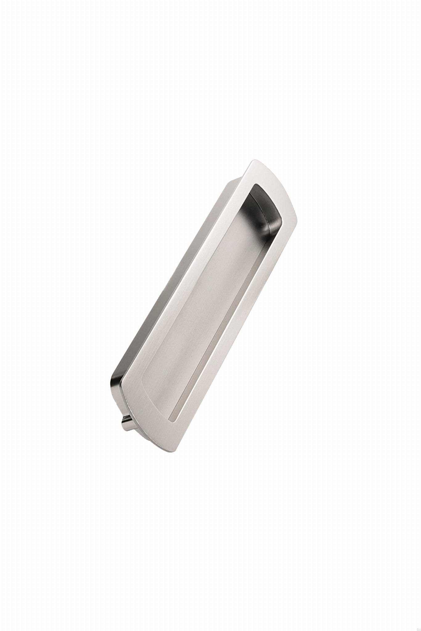 532160192-66--Uchwyt-meblowy-wpuszczany-Lux-192-Metalowy-Srebrny-Furnipart-Skandynawskie-Uchwyty_1