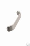 533860160-66.1--Uchwyt-meblowy-podłużny-Radius-160-Metalowy-Srebrny-Furnipart-Skandynawskie-Uchwyty_1
