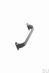 534260128-22--Uchwyt-meblowy-podłużny-Locker-128-Metalowy-Szary-Furnipart-Skandynawskie-Uchwyty_1