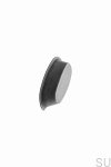 534360064-22--Uchwyt-meblowy-podłużny-Pharma-64-Metalowy-Szary-Furnipart-Skandynawskie-Uchwyty_1