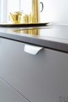 534660160-08--Uchwyt-meblowy-krawędziowy-Wow-160-Metalowy-Srebrny-Szczotkowany-Furnipart-Skandynawskie-Uchwyty_2