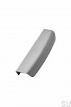 534660160-66--Uchwyt-meblowy-krawedziowy-wow-160-metalowy-srebrny-szczotkowany-Furnipart-Skandynawskie_uchwyty_1