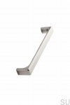 537960160-66--Uchwyt-meblowy-podłużny-Fold-160-Metalowy-Srebrny-Furnipart-Skandynawskie-Uchwyty_1